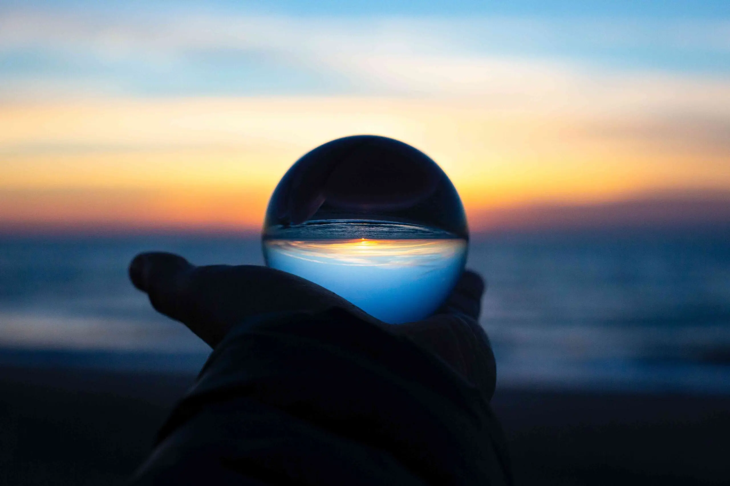 Digital Marketing Weiterbildung: Guía Completa para el Éxito Profesional - Hat digitales Marketing Zukunft digital marketing weiterbildung - Hat digitales Marketing Zukunft