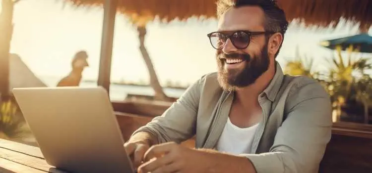 <b>Affiliate Marketing Betekenis</b>: Una Guía Completa - Hoe beginnen affiliate marketing affiliate marketing betekenis - Hoe beginnen affiliate marketing