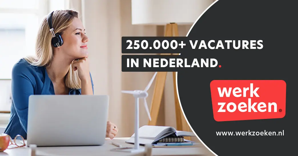 <b>Online Marketing Bedrijf</b>: Guía Completa para Empresas - Hoeveel kan je verdienen met online marketing online marketing bedrijf - Hoeveel kan je verdienen met online marketing