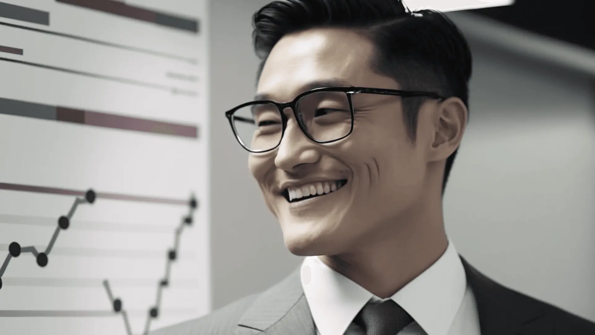 spiff marketing definition - How are SPIFFs calculated