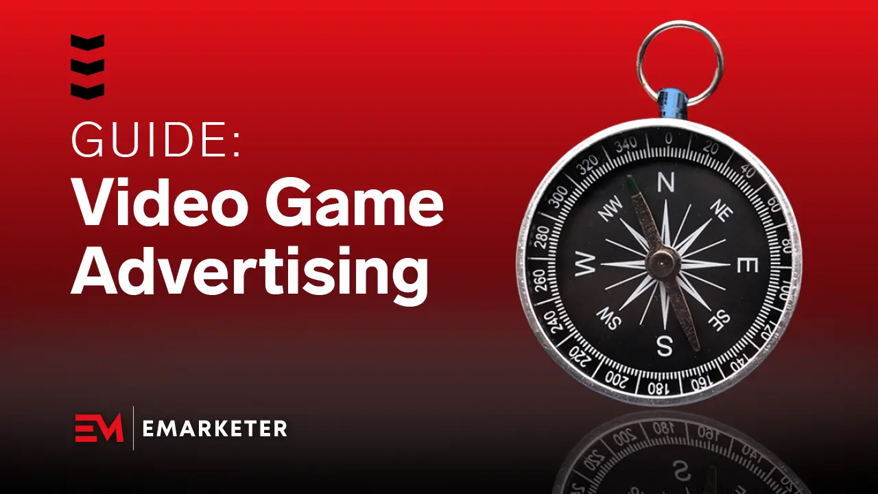 Marketing en la industria del videojuego: una guía completa - How are video games marketed marketing for gaming industry - How are video games marketed