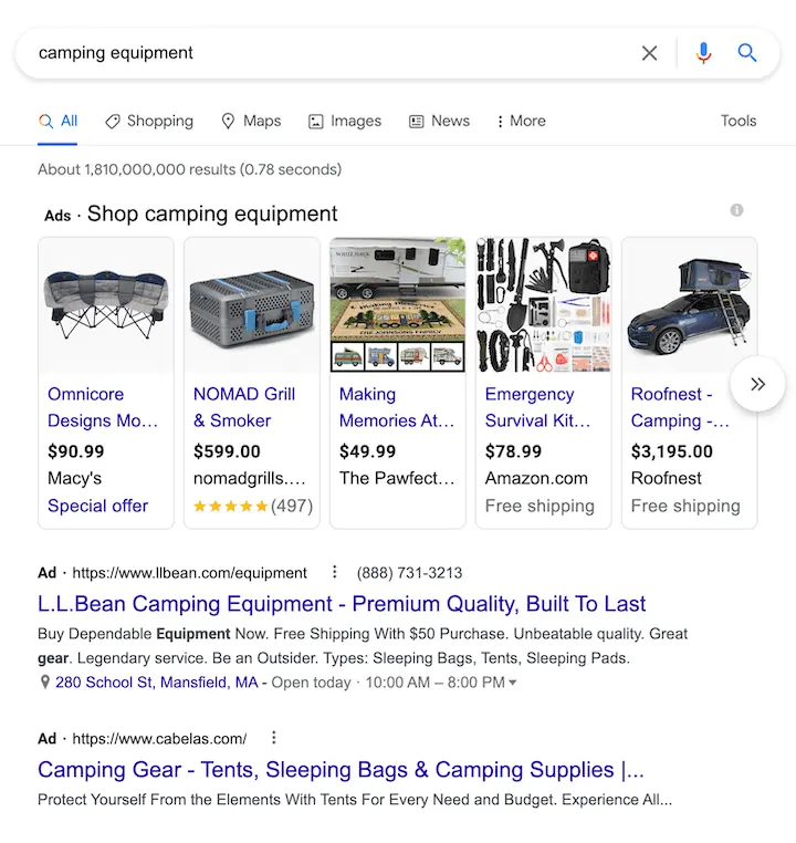 <b>Free Search Engine Marketing</b>: Guía Completa para Optimizar tu Visibilidad - How can I create a free search engine free search engine marketing - How can I create a free search engine