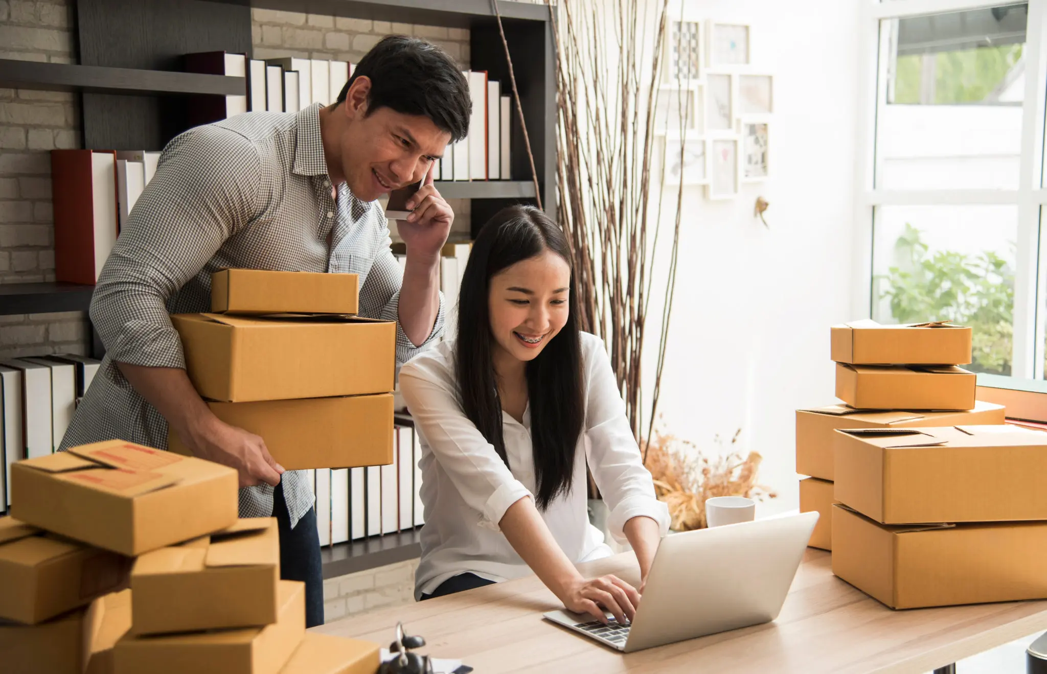Servicios de Marketing Digital para Empresas: La Clave del Éxito Online - How can I do digital marketing for my business digital marketing services for businesses - How can I do digital marketing for my business