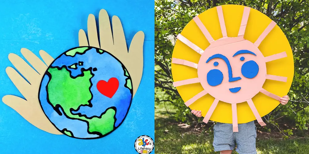 Ideas de Marketing para el Día de la Tierra: Guía Completa para 2024 - How can I make Earth Day special earth day marketing ideas - How can I make Earth Day special