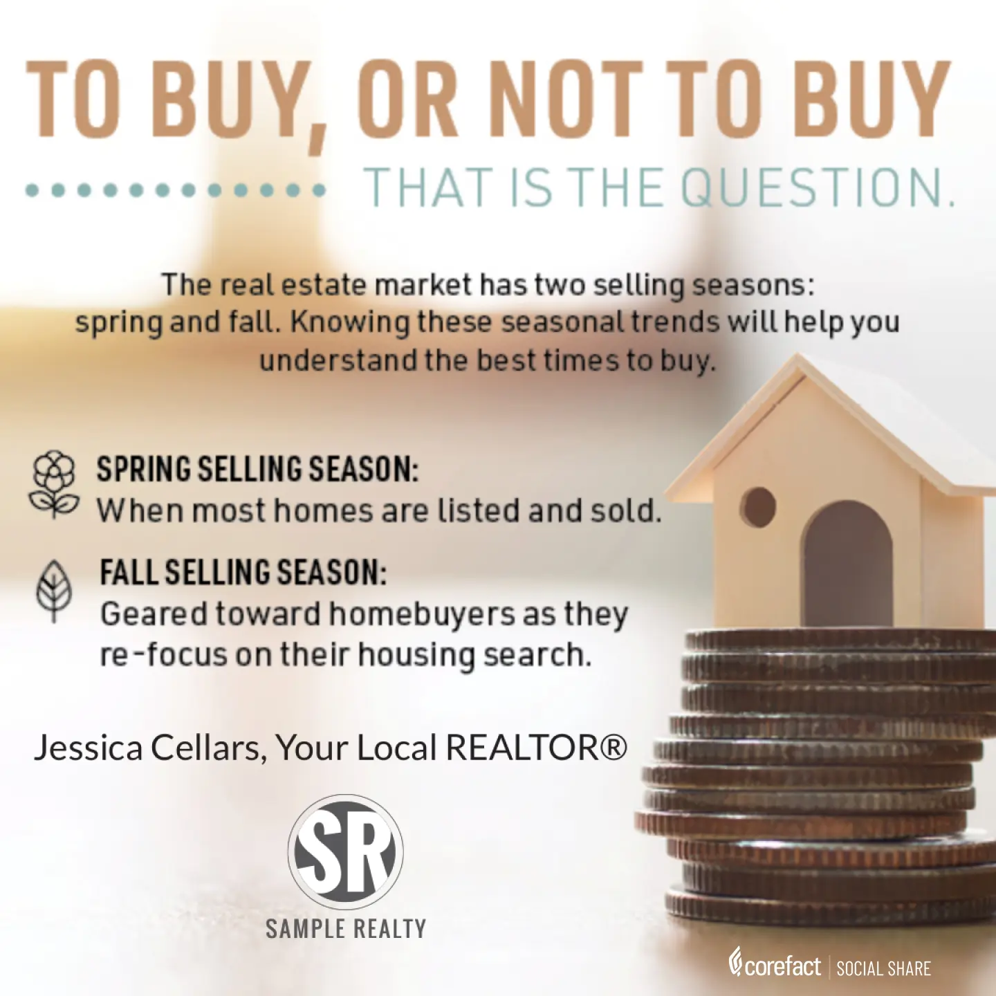 Estrategias de Marketing Inmobiliario para Agentes: Guía Completa - How can I market myself as a real estate agent marketing ideas for realtors - How can I market myself as a real estate agent