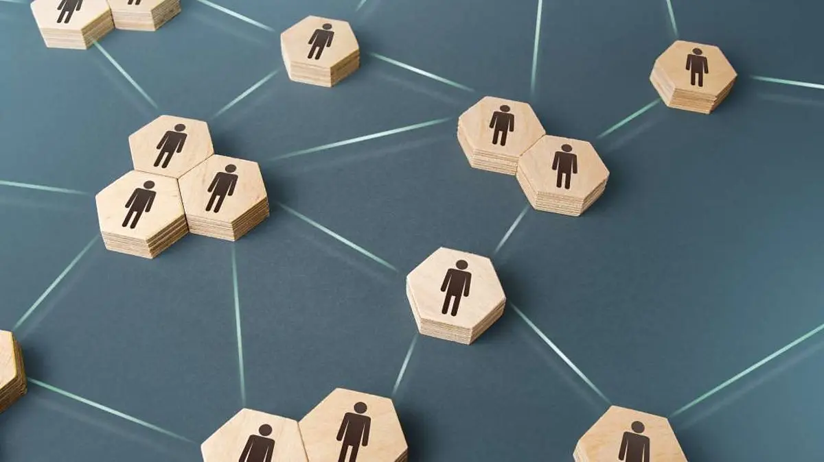 Marketing y Operaciones: La Clave del Éxito Empresarial - How can marketing and operations work together marketing and operations - How can marketing and operations work together