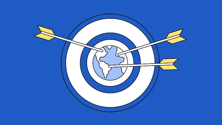 Marketing para Estudiantes Internacionales: Una Guía Completa - How can we do international marketing marketing to international students - How can we do international marketing