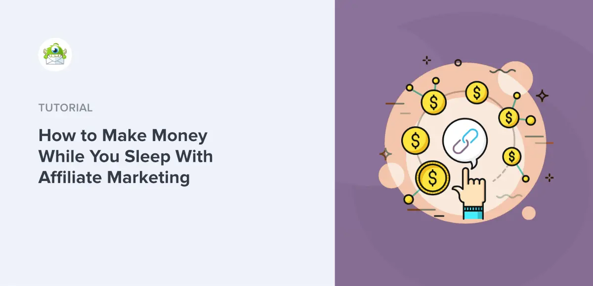 Cómo ganar dinero con marketing de afiliados para principiantes - How do affiliate marketers make money for beginners how to make money with affiliate marketing - How do affiliate marketers make money for beginners