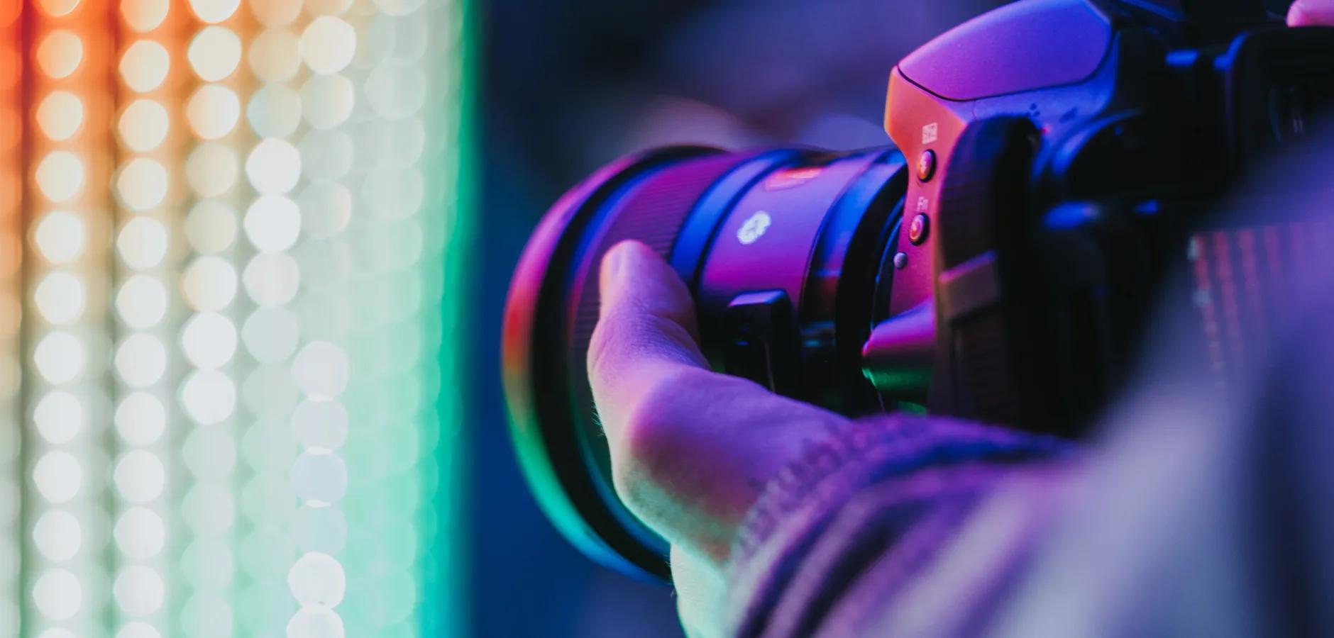 Cómo Funciona Realmente el Marketing de Contenidos - How do content marketers make money how content marketing really works - How do content marketers make money