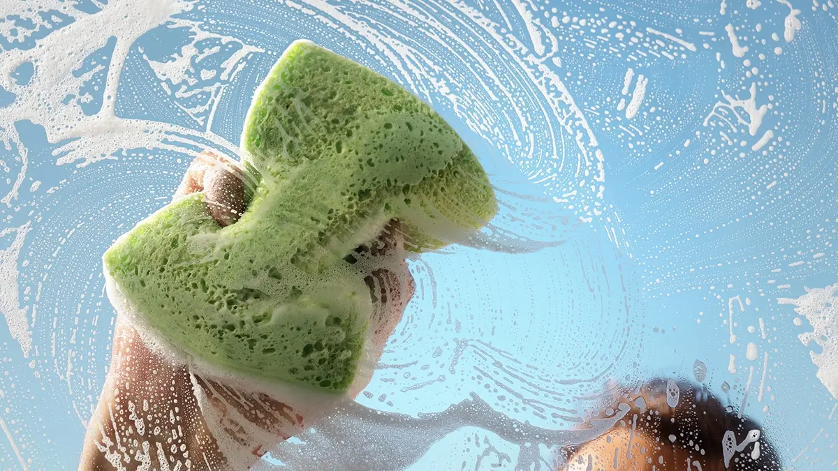 Estrategias de Marketing para Empresas de Limpieza: Guía Completa - How do I advertise my small cleaning business marketing for cleaning business - How do I advertise my small cleaning business