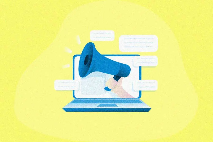 Email Marketing y Programas de Referidos: La Clave para un Crecimiento Exponencial - How do I announce a referral program email marketing referral program - How do I announce a referral program