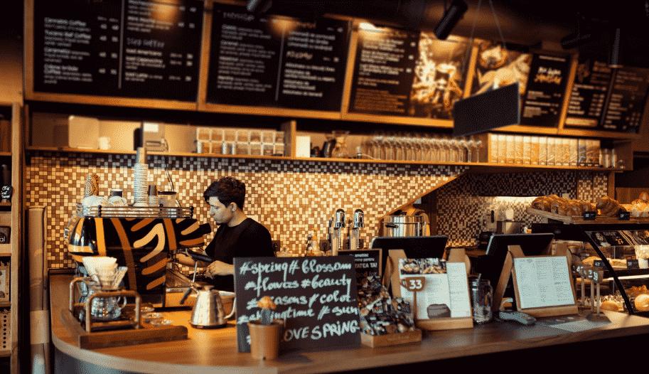 Estrategia de Marketing para Cafeterías: Guía Completa para el Éxito en 2024 - How do I attract more customers to my coffee shop marketing strategy for coffee shop - How do I attract more customers to my coffee shop