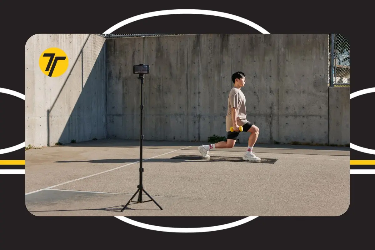 Marketing Digital para Entrenadores Personales: La Guía Definitiva - How do I become a digital personal trainer digital marketing for personal trainers - How do I become a digital personal trainer