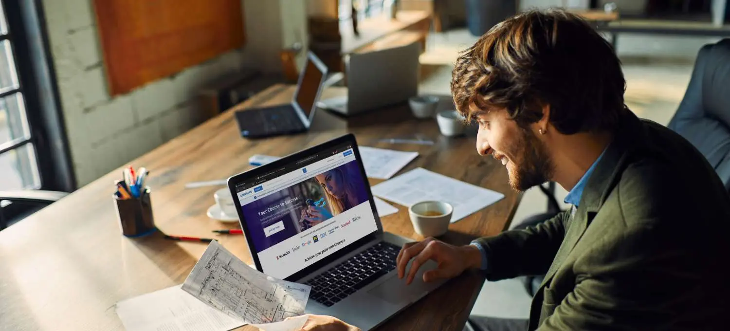 Especialista en Marketing para Pequeñas Empresas: La Clave del Éxito - How do I become a small business marketing consultant small business marketing specialist - How do I become a small business marketing consultant