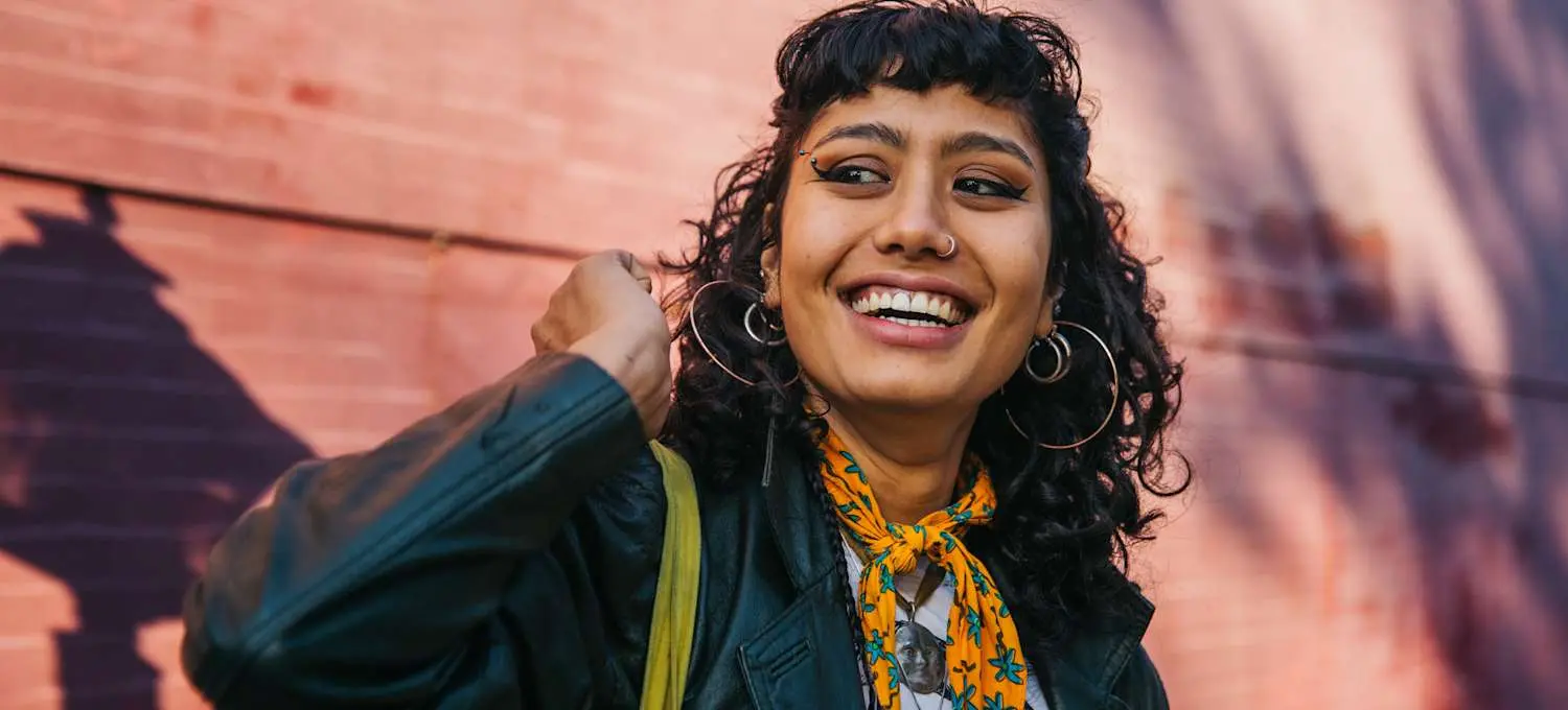 Programas de Marketing de Influencers: La Guía Definitiva - How do I become an influencer marketer influencer marketing programs - How do I become an influencer marketer