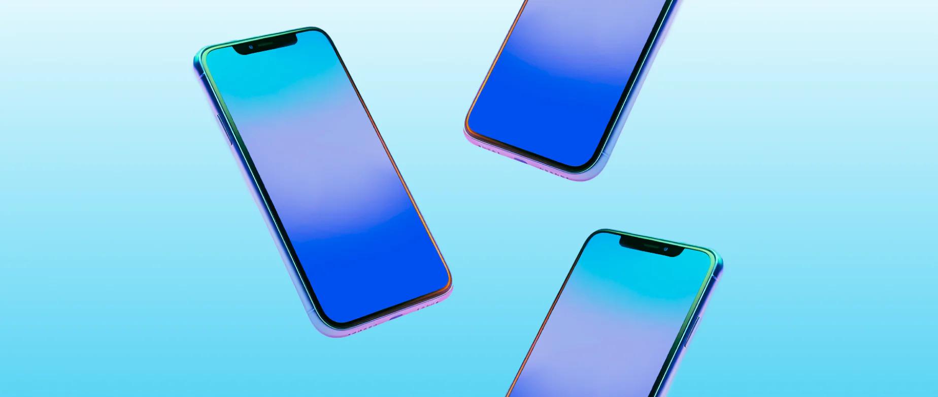 Influencer Marketing UK: Guía Completa de Pagos y Estrategias en 2024 - How do I become an influencer UK influencer marketing uk - How do I become an influencer UK