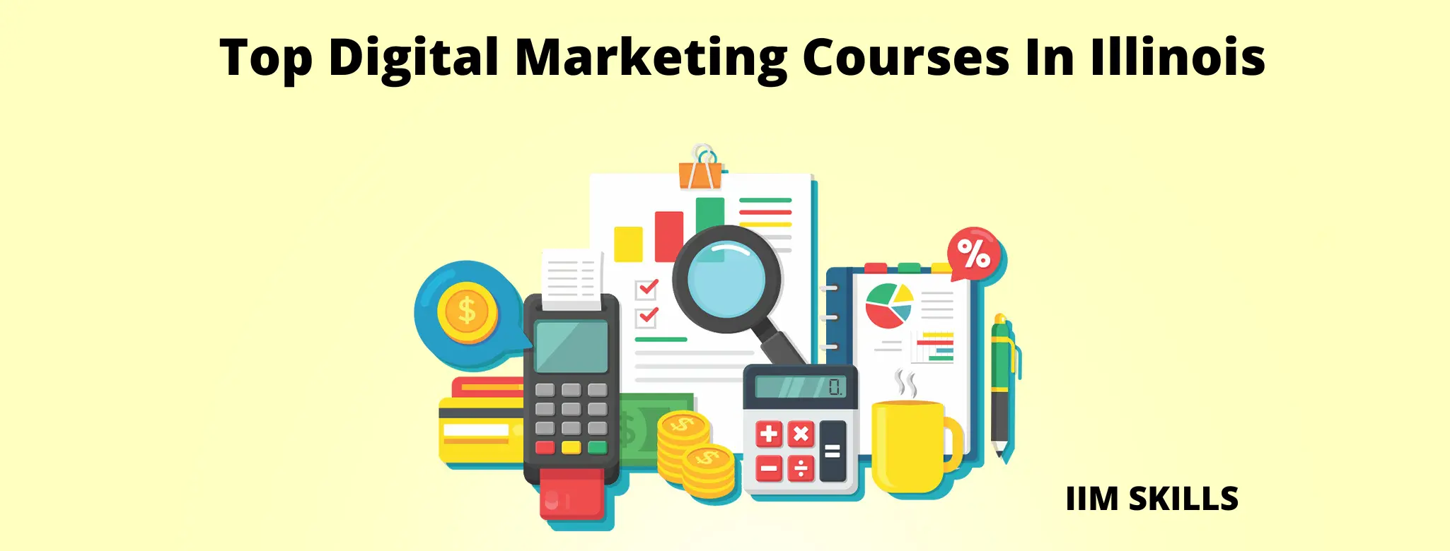 internet marketing courses and training - How do I become an Internet marketing specialist