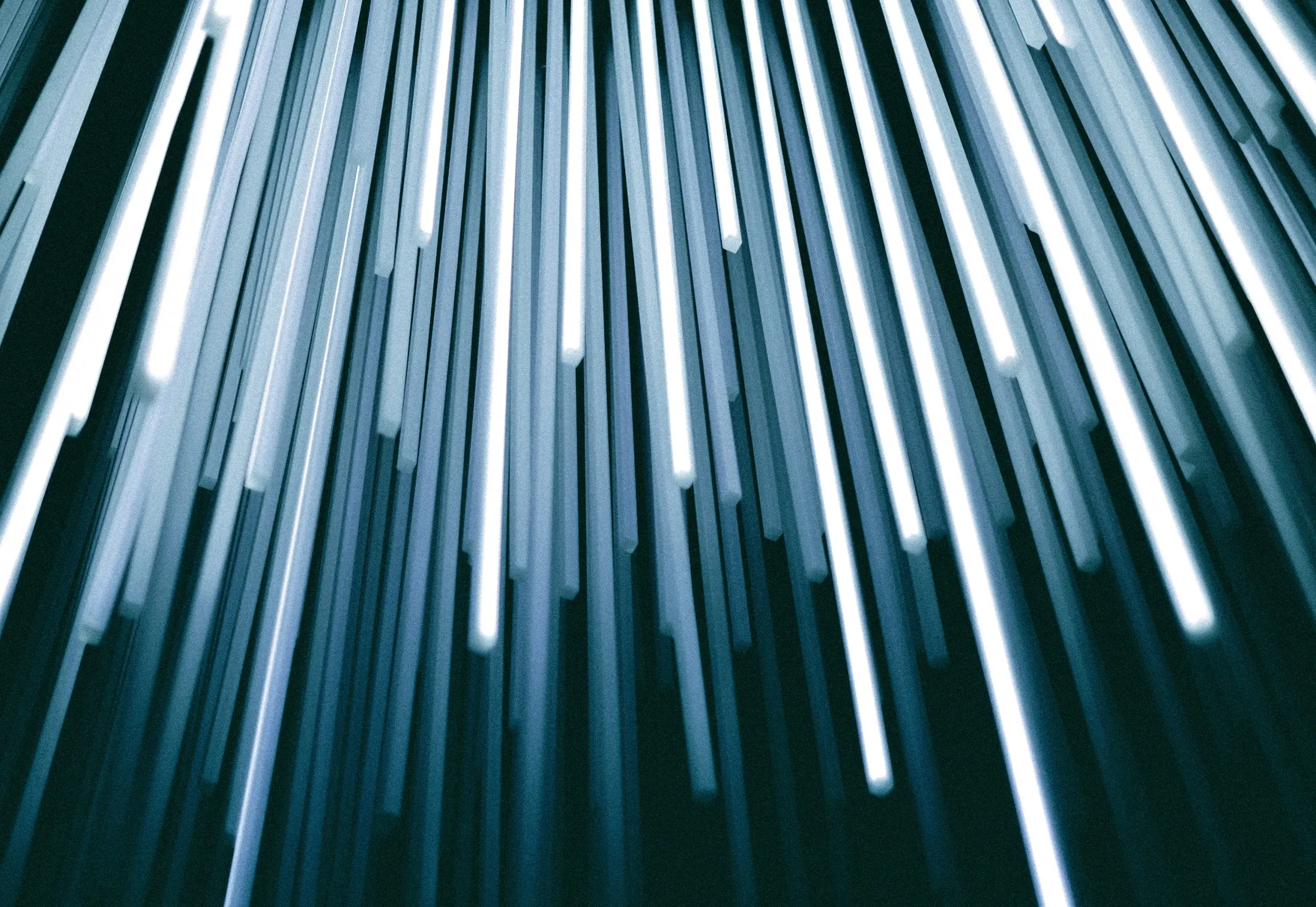 best experiential marketing agencies - How do I break into experiential marketing