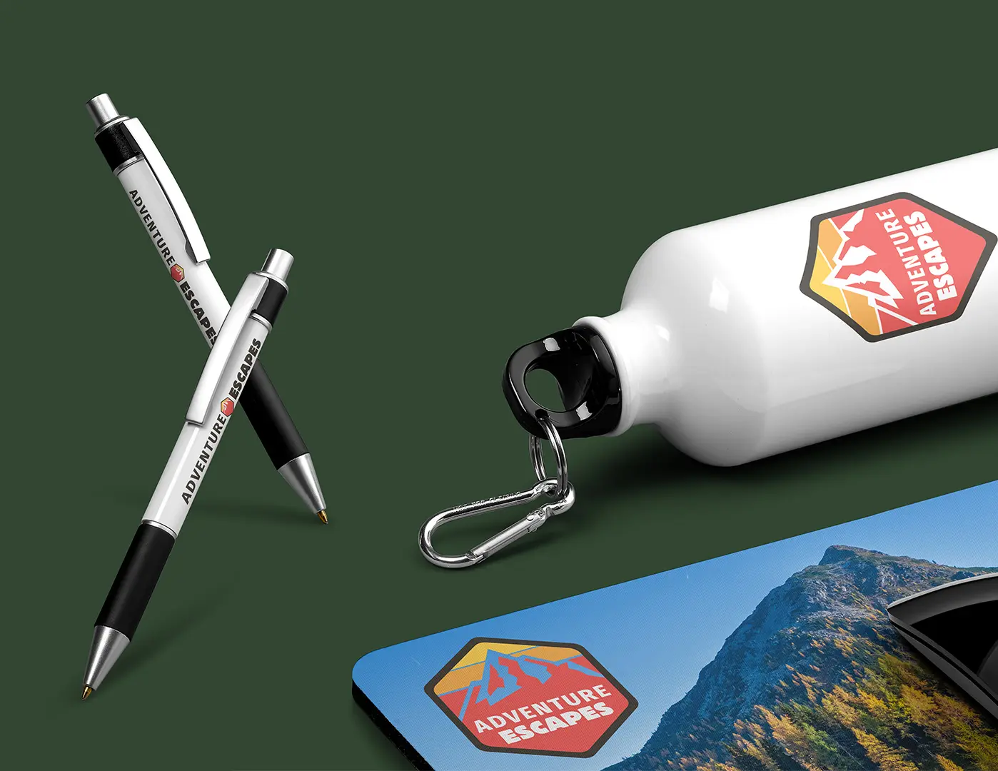 best marketing products - How do I choose a promotional product