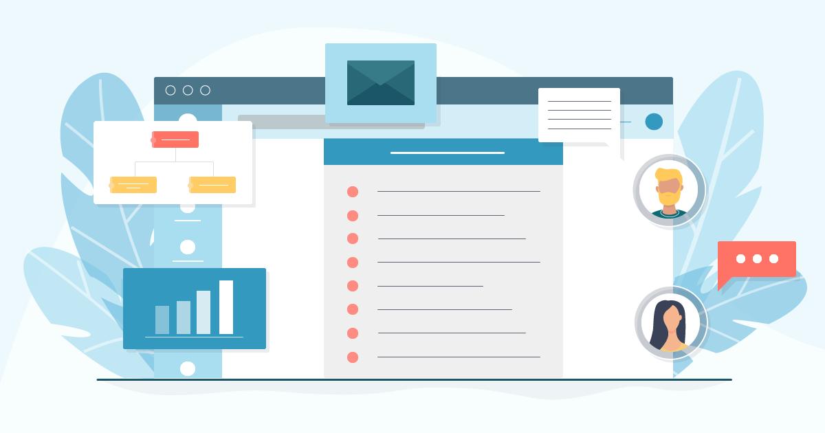 Comprar listas de correo electrónico para marketing: Guía completa - How do I create a buyers email list buy email list for marketing - How do I create a buyers email list