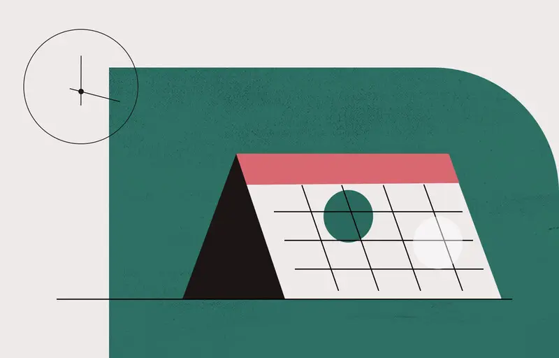 <b>Calendario de Contenido</b>: La Guía Definitiva para el Marketing de Contenidos - How do I create a content calendar content marketing calendar - How do I create a content calendar