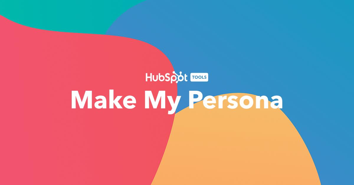 Cómo crear una buyer persona: Guía completa para el éxito del marketing - How do I create a marketing persona template how to create a marketing persona - How do I create a marketing persona template