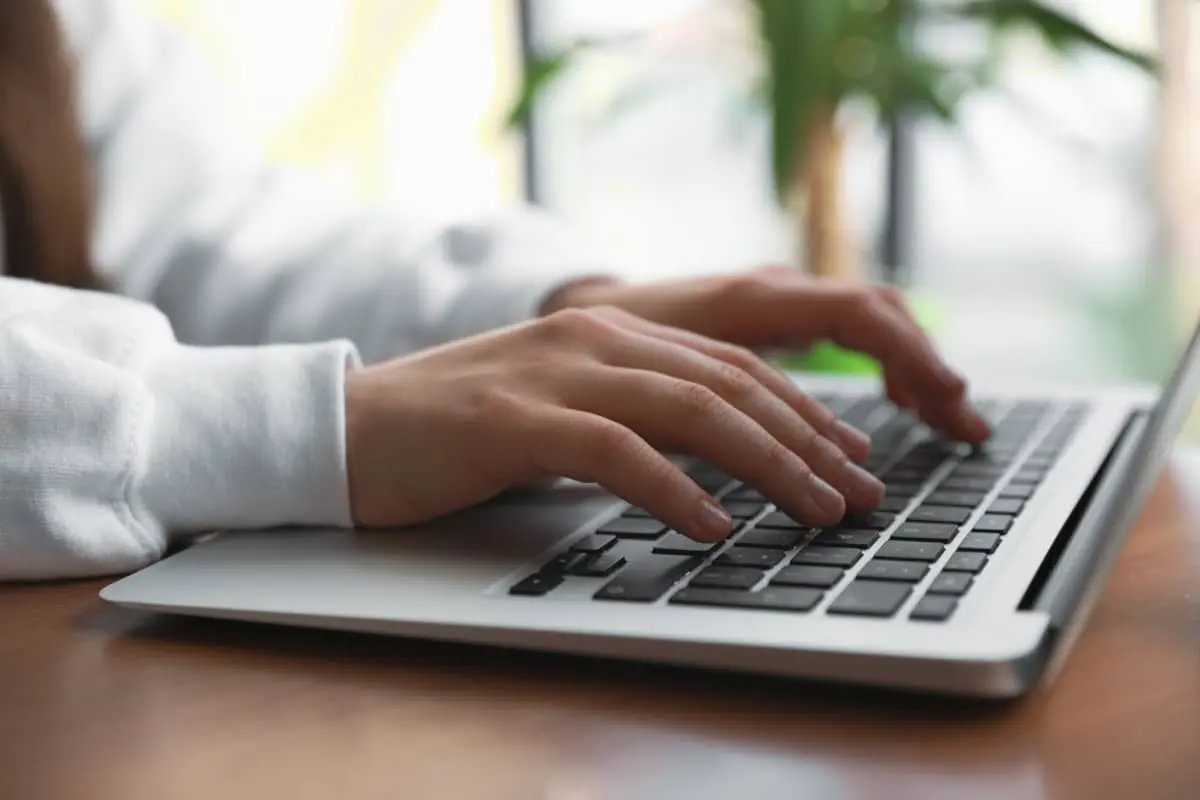 Website SEO Marketing: La Guía Definitiva para 2024 - How do I create a SEO marketing website seo marketing - How do I create a SEO marketing
