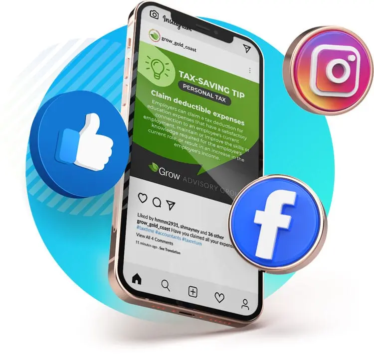 Social Media Marketing Gold Coast: Guía Definitiva para el Éxito - How do I find a good social media marketer social media marketing gold coast - How do I find a good social media marketer