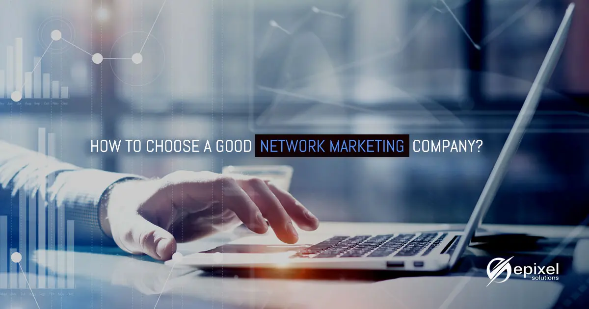 Lista de Compañías de Network Marketing: Guía Definitiva 2024 - How do I find a network marketing company network marketing company list - How do I find a network marketing company