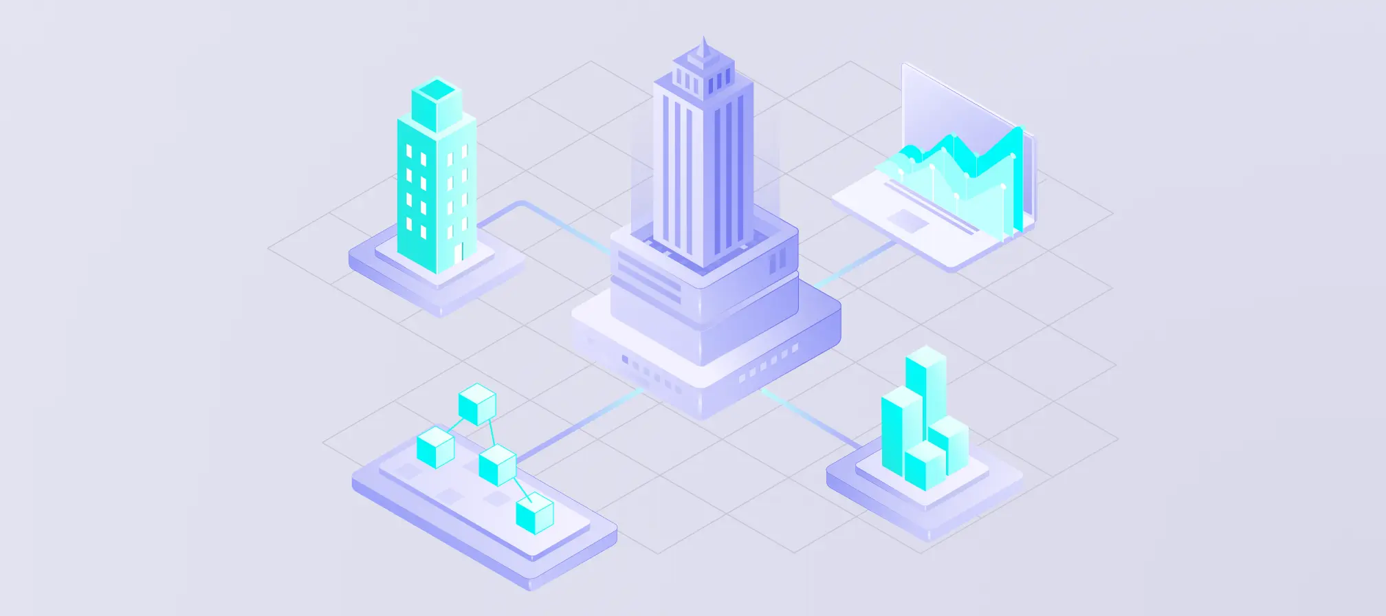 Análisis de los Benchmarks de Marketing Digital por Sector - How do I find industry benchmarks digital marketing benchmarks by industry - How do I find industry benchmarks