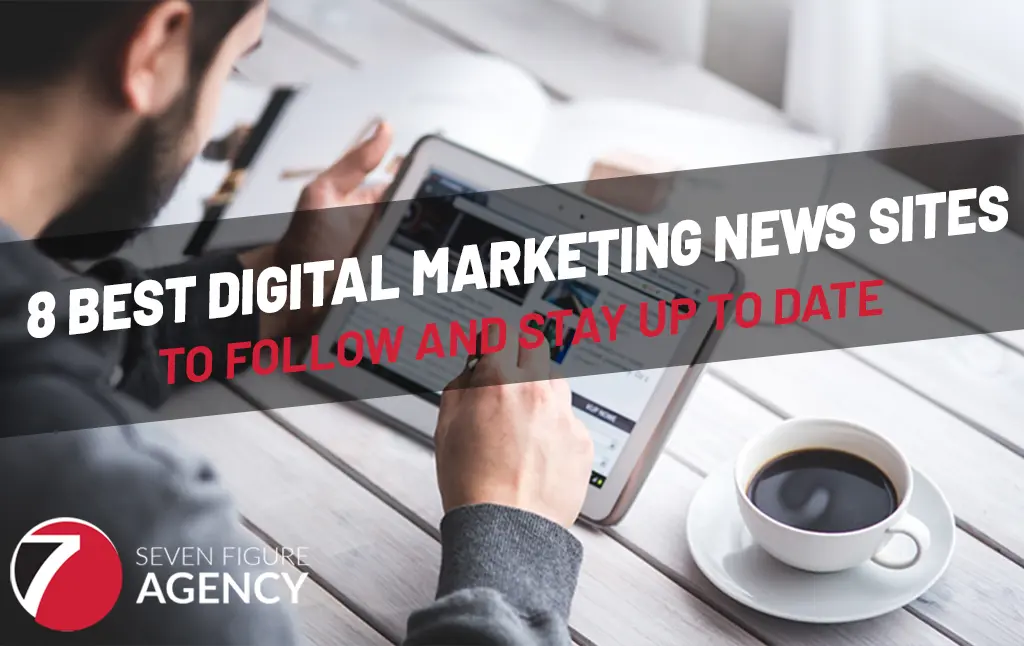 Las Mejores Noticias de Marketing en 2024: Una Guía Completa - How do I find marketing news best marketing news - How do I find marketing news
