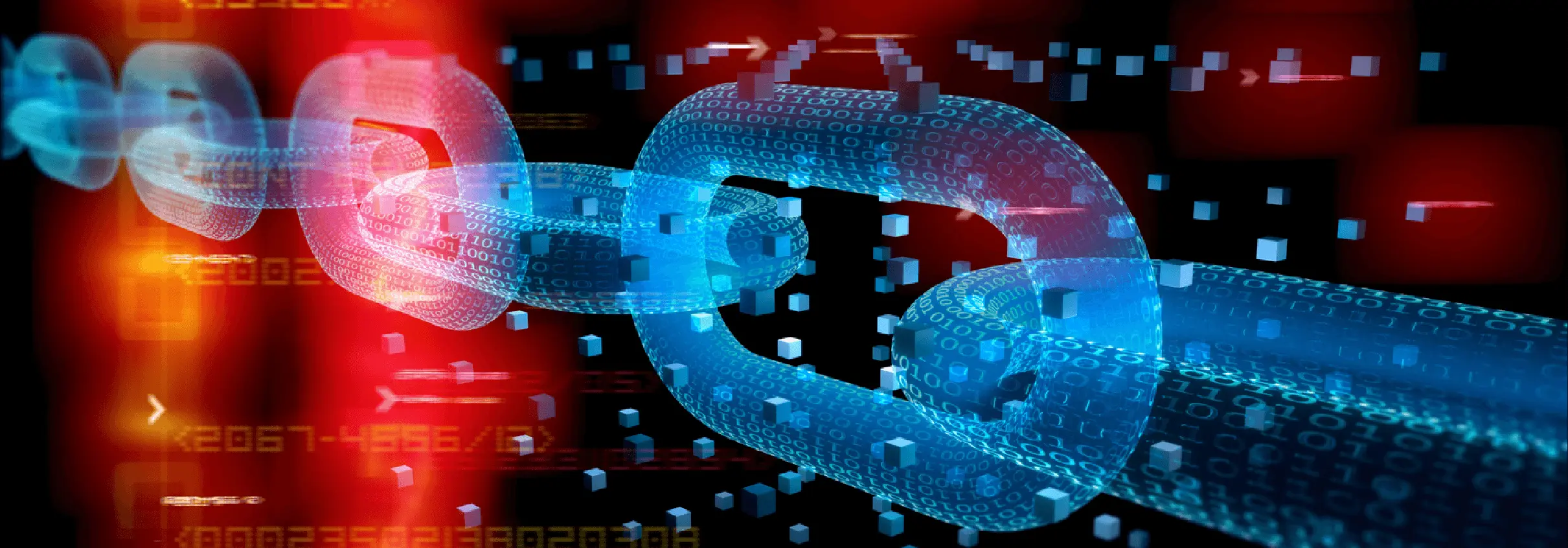 cybersecurity marketing agency - How do I get cyber security clients