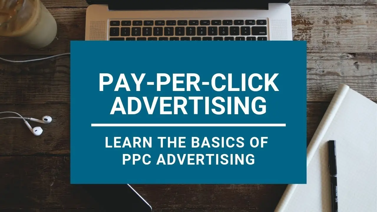 how to do ppc marketing - How do I get into PPC marketing
