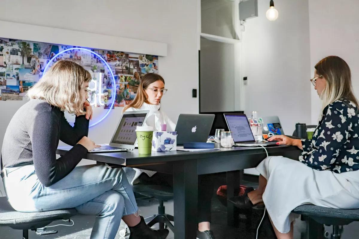 Cómo hacer marketing para tu agencia de marketing digital - How do I make my digital marketing agency stand out how to market digital marketing agency - How do I make my digital marketing agency stand out