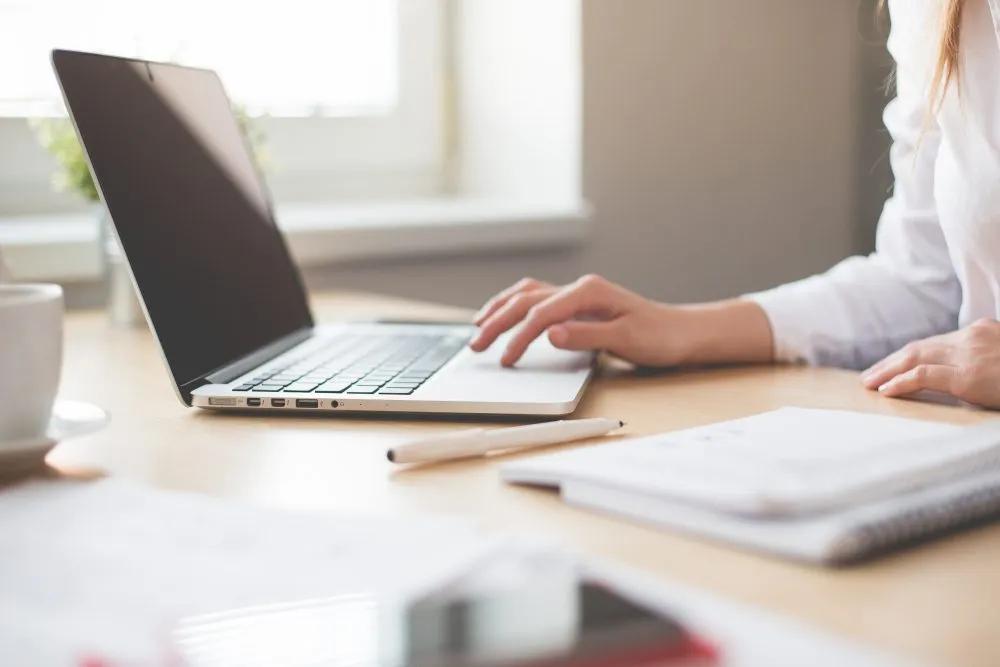 marketing strategy for web design company - How do I market my design agency