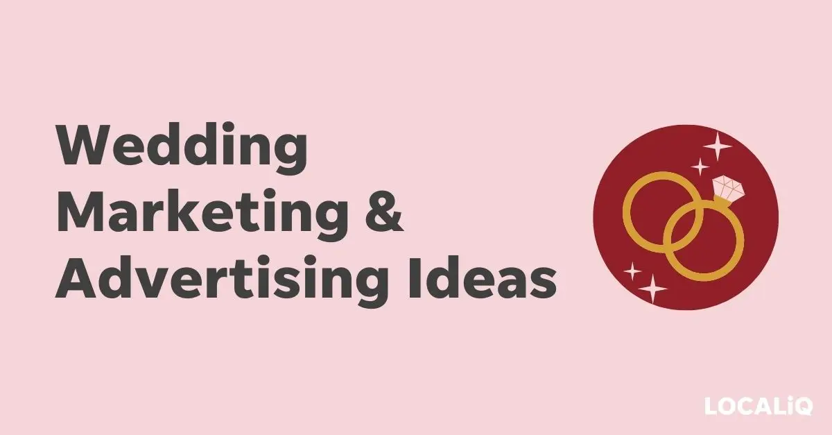 <b>Marketing para Wedding Planners: La Guía Definitiva para el Éxito</b> - How do I market my wedding business marketing wedding planner - How do I market my wedding business