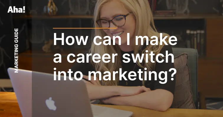 <b>Trabajos de marketing de golf</b>: Una guía completa para el éxito - How do I pivot into marketing career golf marketing jobs - How do I pivot into marketing career