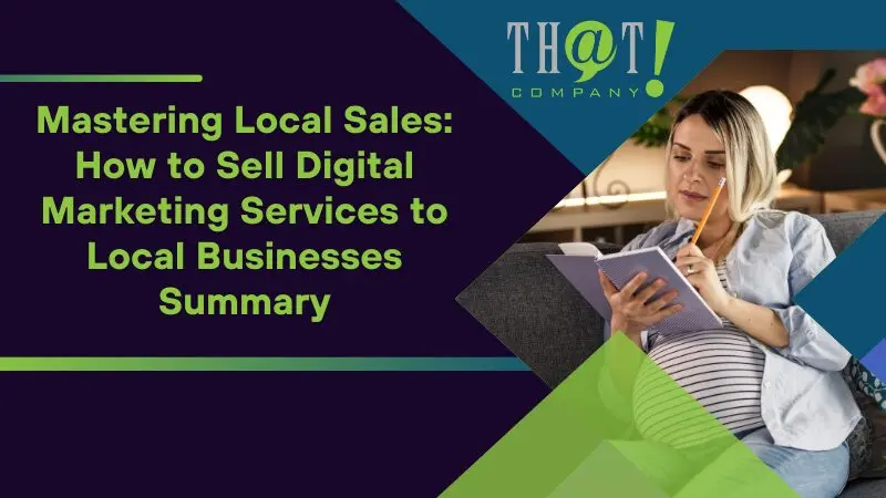 Cómo vender servicios de marketing en redes sociales y paquetes de marketing - How do I sell my Smma services how to sell marketing services - How do I sell my Smma services