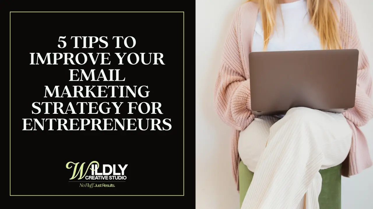 Email Marketing para Emprendedores: La Guía Definitiva para Ganar Dinero - How do I start earning money from email marketing email marketing for entrepreneurs - How do I start earning money from email marketing