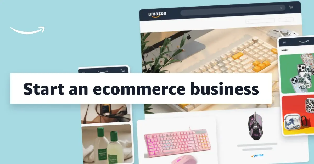 ecommerce marketing course - How do I start ecommerce marketing