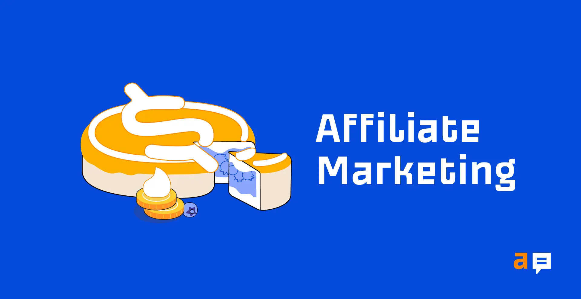 affiliate marketing tools - How do I teach myself affiliate marketing