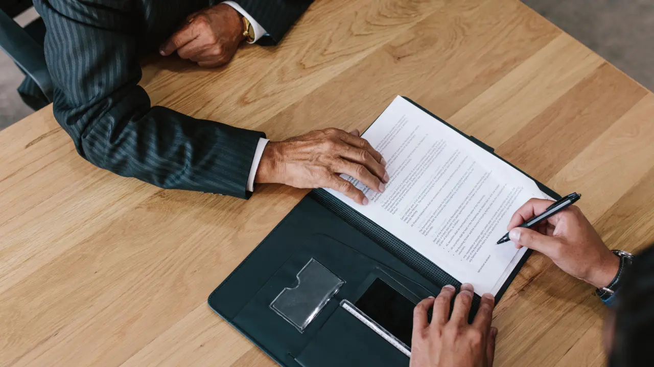Propuesta de Marketing en Redes Sociales: La Guía Definitiva para el Éxito - How do I write a social media marketing contract social media marketing proposal - How do I write a social media marketing contract
