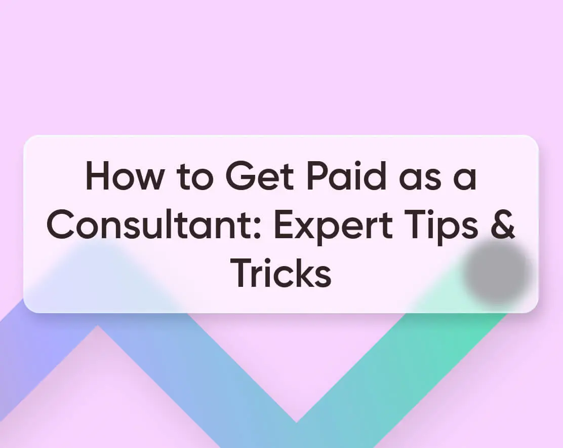 <b>Marketing Consultant Meaning</b>: Guía Completa para 2024 - How do marketing consultants get paid marketing consultant meaning - How do marketing consultants get paid