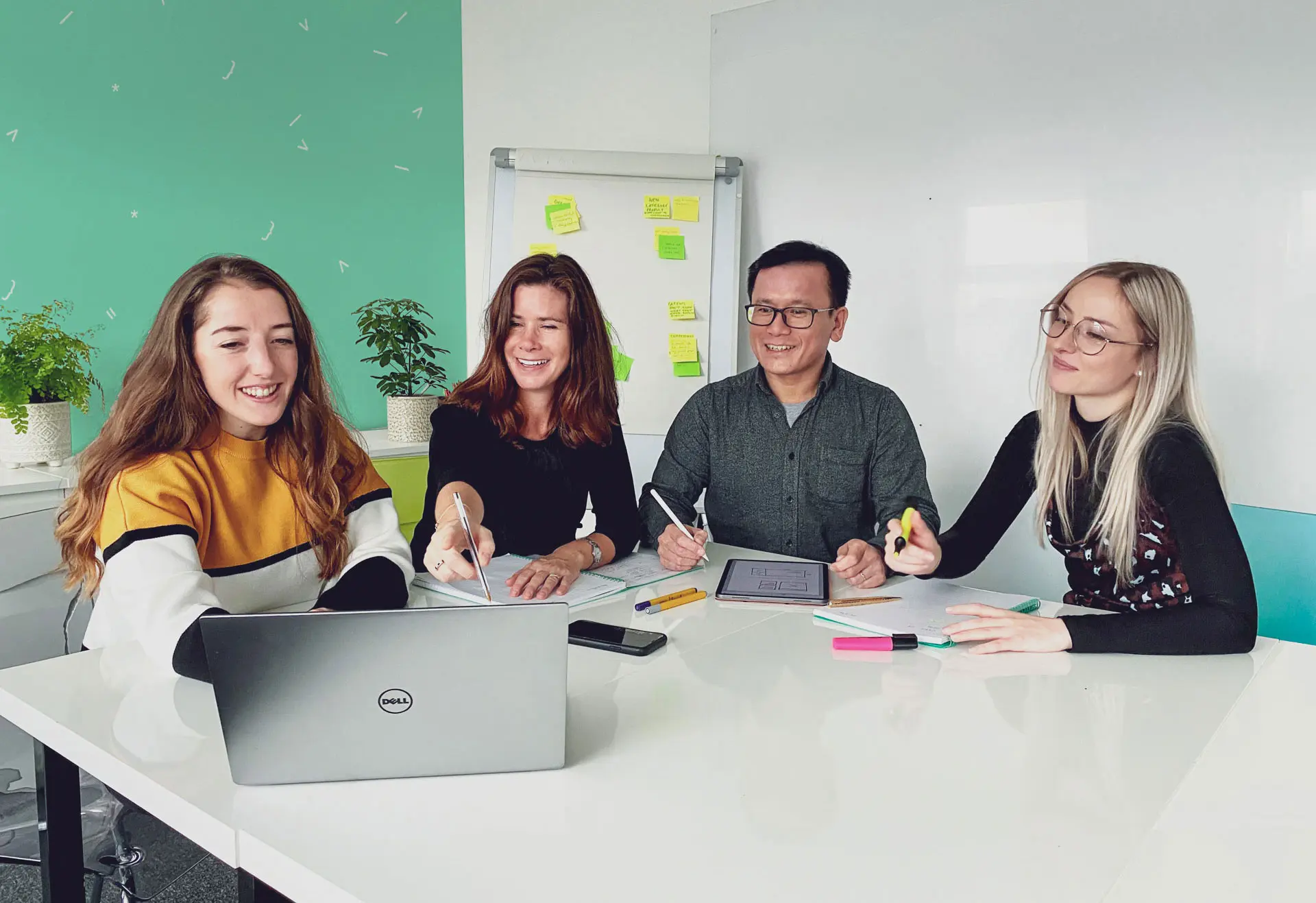 Cómo ganan dinero las agencias de marketing: modelos, estrategias y rentabilidad - How do promotional companies make money how do marketing agencies make money - How do promotional companies make money