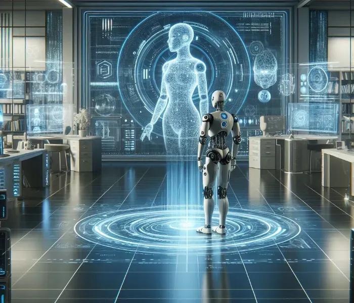 Cómo la tecnología afecta al marketing: Una guía completa - How do technological forces affect the market how technology affects marketing - How do technological forces affect the market