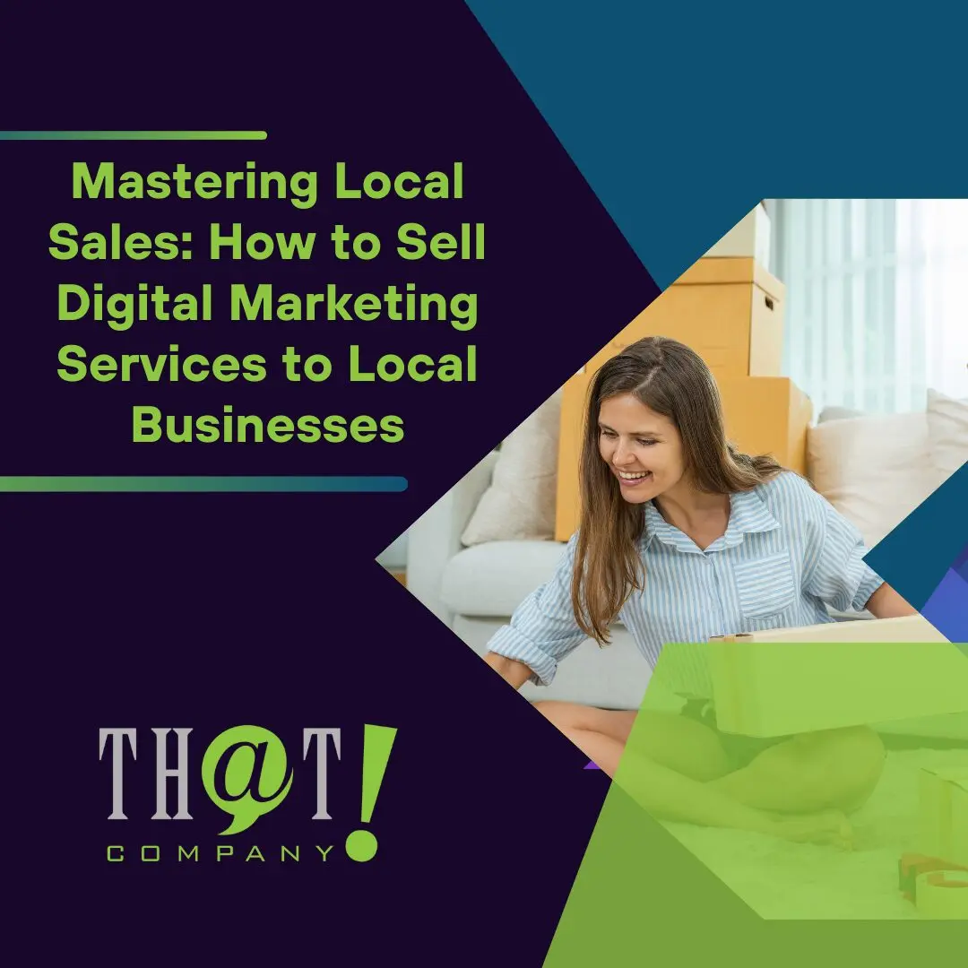 Agencias de Publicidad Digital: Tu Socio para el Éxito Online - How do you advertise digital marketing services digital marketing agency ads - How do you advertise digital marketing services