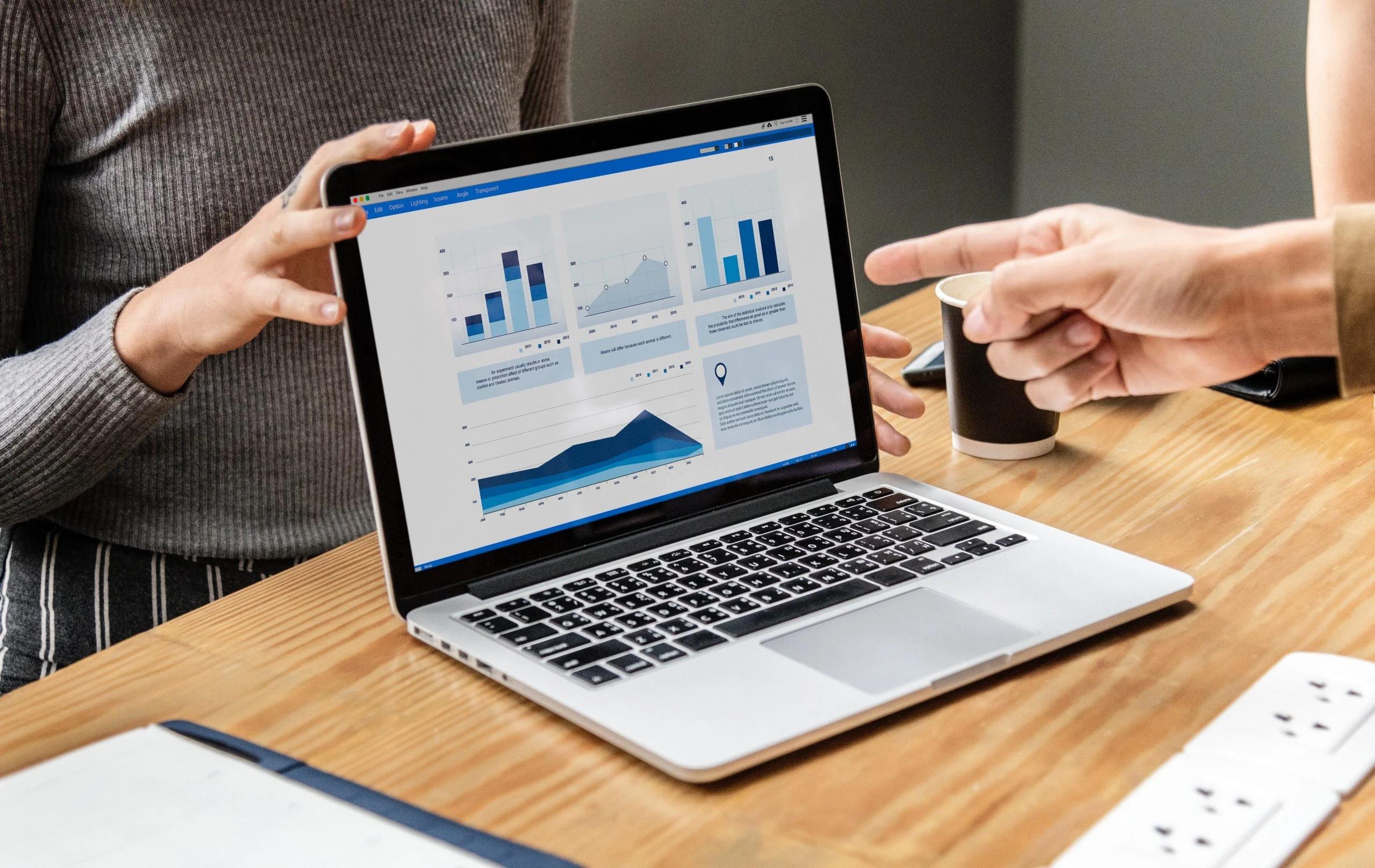 Midiedo el Éxito de tus Campañas de Marketing Digital: Una Guía Completa - How do you analyze a digital marketing campaign measuring digital marketing campaigns - How do you analyze a digital marketing campaign