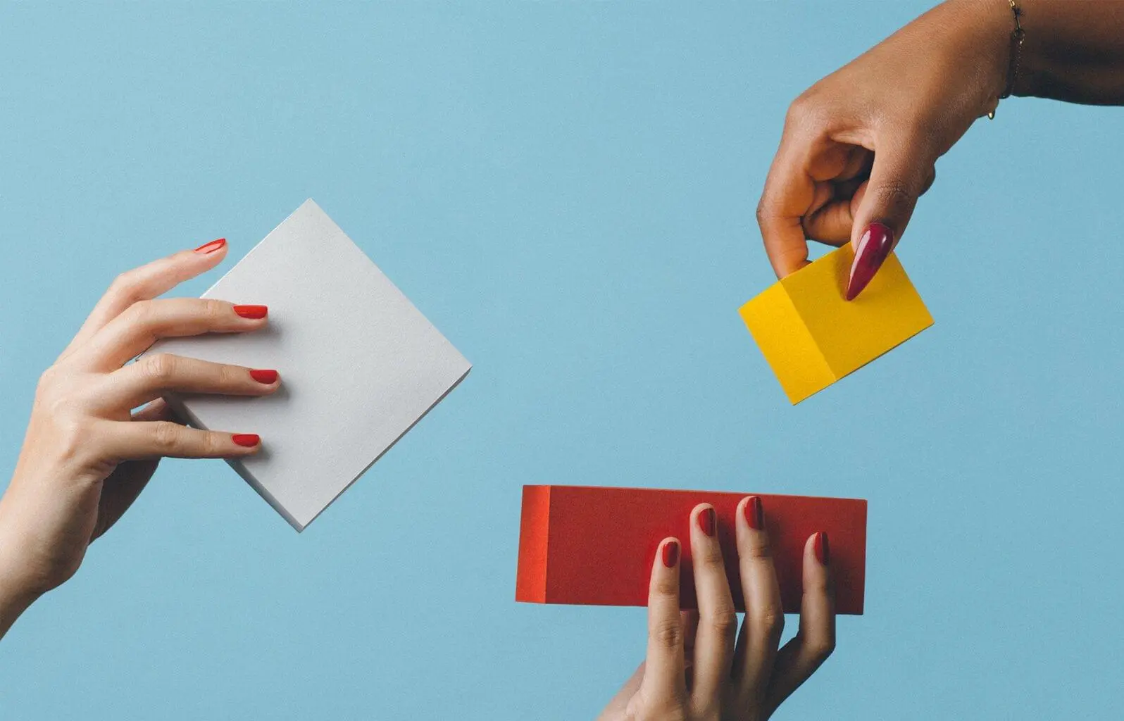 Fidelización del cliente en el marketing de servicios - How do you build customer loyalty in service marketing customer loyalty in service marketing - How do you build customer loyalty in service marketing