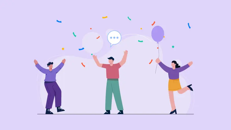 Estrategias de Marketing para Aniversarios de Empresa: Una Guía Completa - How do you celebrate your one year anniversary shop anniversary marketing campaigns - How do you celebrate your one year anniversary shop