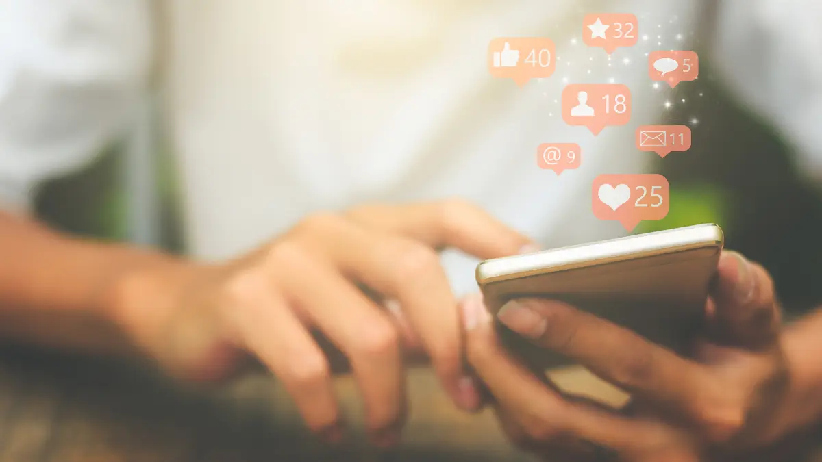 marketing packages for small business - How do you create a marketing package